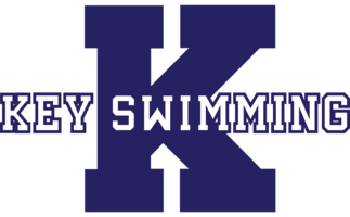 Key Swimming